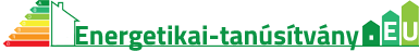 energetikai-tanusitvany-logo1